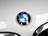 USED 2020 70 BMW X3 2.0 20d M Sport SUV 5dr Diesel Auto xDrive Euro 6 (s/s) (190 ps) 