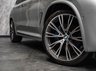 USED 2020 70 BMW X3 2.0 20d M Sport SUV 5dr Diesel Auto xDrive Euro 6 (s/s) (190 ps) 