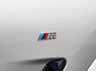USED 2020 70 BMW X3 2.0 20d M Sport SUV 5dr Diesel Auto xDrive Euro 6 (s/s) (190 ps) 