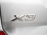 USED 2020 70 BMW X3 2.0 20d M Sport SUV 5dr Diesel Auto xDrive Euro 6 (s/s) (190 ps) 