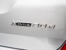 USED 2020 70 BMW X3 2.0 20d M Sport SUV 5dr Diesel Auto xDrive Euro 6 (s/s) (190 ps) 