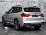 USED 2020 70 BMW X3 2.0 20d M Sport SUV 5dr Diesel Auto xDrive Euro 6 (s/s) (190 ps) 