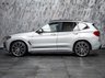 USED 2020 70 BMW X3 2.0 20d M Sport SUV 5dr Diesel Auto xDrive Euro 6 (s/s) (190 ps) 
