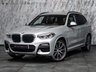 USED 2020 70 BMW X3 2.0 20d M Sport SUV 5dr Diesel Auto xDrive Euro 6 (s/s) (190 ps) 