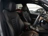 USED 2020 70 BMW X3 2.0 20d M Sport SUV 5dr Diesel Auto xDrive Euro 6 (s/s) (190 ps) 