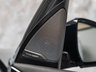USED 2020 70 BMW X3 2.0 20d M Sport SUV 5dr Diesel Auto xDrive Euro 6 (s/s) (190 ps) 