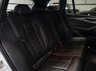 USED 2020 70 BMW X3 2.0 20d M Sport SUV 5dr Diesel Auto xDrive Euro 6 (s/s) (190 ps) 