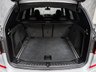 USED 2020 70 BMW X3 2.0 20d M Sport SUV 5dr Diesel Auto xDrive Euro 6 (s/s) (190 ps) 