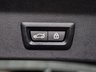USED 2020 70 BMW X3 2.0 20d M Sport SUV 5dr Diesel Auto xDrive Euro 6 (s/s) (190 ps) 