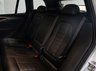 USED 2020 70 BMW X3 2.0 20d M Sport SUV 5dr Diesel Auto xDrive Euro 6 (s/s) (190 ps) 