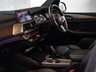 USED 2020 70 BMW X3 2.0 20d M Sport SUV 5dr Diesel Auto xDrive Euro 6 (s/s) (190 ps) 
