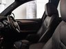 USED 2020 70 BMW X3 2.0 20d M Sport SUV 5dr Diesel Auto xDrive Euro 6 (s/s) (190 ps) 