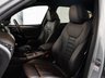 USED 2020 70 BMW X3 2.0 20d M Sport SUV 5dr Diesel Auto xDrive Euro 6 (s/s) (190 ps) 