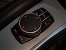 USED 2020 70 BMW X3 2.0 20d M Sport SUV 5dr Diesel Auto xDrive Euro 6 (s/s) (190 ps) 