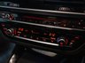 USED 2020 70 BMW X3 2.0 20d M Sport SUV 5dr Diesel Auto xDrive Euro 6 (s/s) (190 ps) 