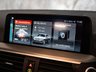 USED 2020 70 BMW X3 2.0 20d M Sport SUV 5dr Diesel Auto xDrive Euro 6 (s/s) (190 ps) 