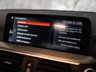 USED 2020 70 BMW X3 2.0 20d M Sport SUV 5dr Diesel Auto xDrive Euro 6 (s/s) (190 ps) 