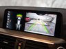 USED 2020 70 BMW X3 2.0 20d M Sport SUV 5dr Diesel Auto xDrive Euro 6 (s/s) (190 ps) 
