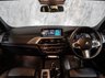 USED 2020 70 BMW X3 2.0 20d M Sport SUV 5dr Diesel Auto xDrive Euro 6 (s/s) (190 ps) 