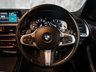 USED 2020 70 BMW X3 2.0 20d M Sport SUV 5dr Diesel Auto xDrive Euro 6 (s/s) (190 ps) 