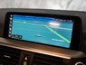 USED 2020 70 BMW X3 2.0 20d M Sport SUV 5dr Diesel Auto xDrive Euro 6 (s/s) (190 ps) 
