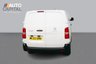 USED 2022 22 PEUGEOT EXPERT 1.5 BlueHDi 1000 Professional Premium 100 BHP LWB Euro 6 ULEZ Compliant Air Conditioning | Apple CarPlay, Android Auto