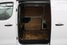 USED 2022 22 PEUGEOT EXPERT 1.5 BlueHDi 1000 Professional Premium 100 BHP LWB Euro 6 ULEZ Compliant Air Conditioning | Apple CarPlay, Android Auto