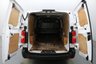 USED 2022 22 PEUGEOT EXPERT 1.5 BlueHDi 1000 Professional Premium 100 BHP LWB Euro 6 ULEZ Compliant Air Conditioning | Apple CarPlay, Android Auto