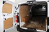 USED 2022 22 PEUGEOT EXPERT 1.5 BlueHDi 1000 Professional Premium 100 BHP LWB Euro 6 ULEZ Compliant Air Conditioning | Apple CarPlay, Android Auto
