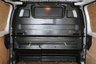 USED 2022 22 PEUGEOT EXPERT 1.5 BlueHDi 1000 Professional Premium 100 BHP LWB Euro 6 ULEZ Compliant Air Conditioning | Apple CarPlay, Android Auto