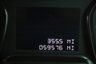 USED 2022 22 PEUGEOT EXPERT 1.5 BlueHDi 1000 Professional Premium 100 BHP LWB Euro 6 ULEZ Compliant Air Conditioning | Apple CarPlay, Android Auto