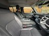USED 2022 22 LAND ROVER DEFENDER 110 3.0 D250 MHEV S Auto 4WD Euro 6 (s/s) 5dr Urban Conversion