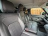 USED 2022 22 LAND ROVER DEFENDER 110 3.0 D250 MHEV S Auto 4WD Euro 6 (s/s) 5dr Urban Conversion