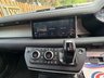 USED 2022 22 LAND ROVER DEFENDER 110 3.0 D250 MHEV S Auto 4WD Euro 6 (s/s) 5dr Urban Conversion