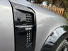USED 2022 22 LAND ROVER DEFENDER 110 3.0 D250 MHEV S Auto 4WD Euro 6 (s/s) 5dr Urban Conversion