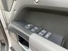 USED 2022 22 LAND ROVER DEFENDER 110 3.0 D250 MHEV S Auto 4WD Euro 6 (s/s) 5dr Urban Conversion