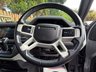 USED 2022 22 LAND ROVER DEFENDER 110 3.0 D250 MHEV S Auto 4WD Euro 6 (s/s) 5dr Urban Conversion