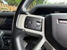 USED 2022 22 LAND ROVER DEFENDER 110 3.0 D250 MHEV S Auto 4WD Euro 6 (s/s) 5dr Urban Conversion