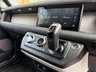 USED 2022 22 LAND ROVER DEFENDER 110 3.0 D250 MHEV S Auto 4WD Euro 6 (s/s) 5dr Urban Conversion