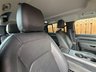 USED 2022 22 LAND ROVER DEFENDER 110 3.0 D250 MHEV S Auto 4WD Euro 6 (s/s) 5dr Urban Conversion