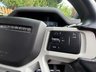 USED 2022 22 LAND ROVER DEFENDER 110 3.0 D250 MHEV S Auto 4WD Euro 6 (s/s) 5dr Urban Conversion