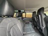 USED 2022 22 LAND ROVER DEFENDER 110 3.0 D250 MHEV S Auto 4WD Euro 6 (s/s) 5dr Urban Conversion