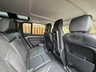 USED 2022 22 LAND ROVER DEFENDER 110 3.0 D250 MHEV S Auto 4WD Euro 6 (s/s) 5dr Urban Conversion