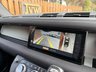USED 2022 22 LAND ROVER DEFENDER 110 3.0 D250 MHEV S Auto 4WD Euro 6 (s/s) 5dr Urban Conversion