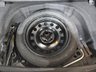 USED 2013 63 VOLKSWAGEN GOLF 1.6 TDI BlueMotion Tech SE Hatchback 5dr Diesel DSG Euro 5 (s/s) (105 ps) FULL SERVICE HISTORY 10 STAMPS