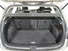 USED 2013 63 VOLKSWAGEN GOLF 1.6 TDI BlueMotion Tech SE Hatchback 5dr Diesel DSG Euro 5 (s/s) (105 ps) FULL SERVICE HISTORY 10 STAMPS