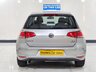 USED 2013 63 VOLKSWAGEN GOLF 1.6 TDI BlueMotion Tech SE Hatchback 5dr Diesel DSG Euro 5 (s/s) (105 ps) FULL SERVICE HISTORY 10 STAMPS