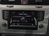 USED 2013 63 VOLKSWAGEN GOLF 1.6 TDI BlueMotion Tech SE Hatchback 5dr Diesel DSG Euro 5 (s/s) (105 ps) FULL SERVICE HISTORY 10 STAMPS
