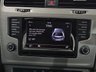 USED 2013 63 VOLKSWAGEN GOLF 1.6 TDI BlueMotion Tech SE Hatchback 5dr Diesel DSG Euro 5 (s/s) (105 ps) FULL SERVICE HISTORY 10 STAMPS