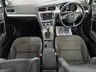USED 2013 63 VOLKSWAGEN GOLF 1.6 TDI BlueMotion Tech SE Hatchback 5dr Diesel DSG Euro 5 (s/s) (105 ps) FULL SERVICE HISTORY 10 STAMPS
